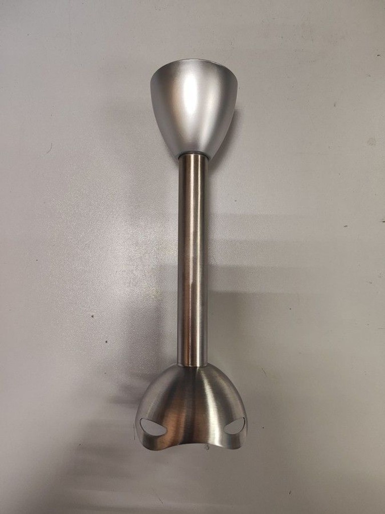 Распродажа Vegas VHB-3080W, продавец Техноскарб