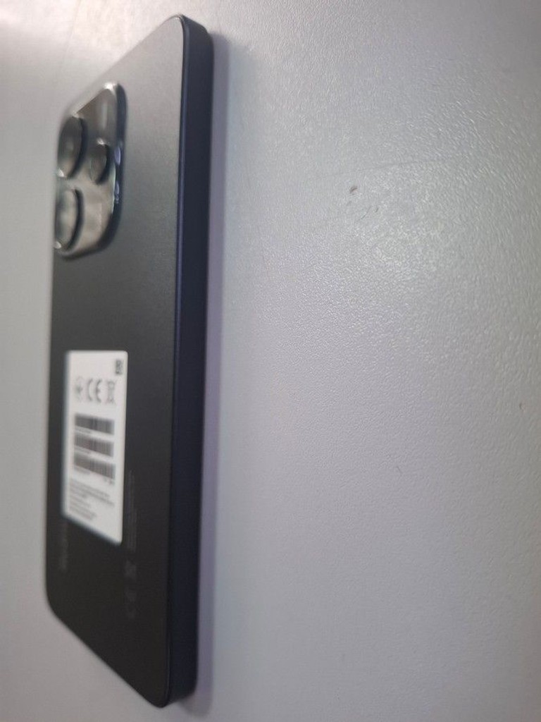 Xiaomi redmi note 14 8/256gb Код:01-200925623. Изображение 7