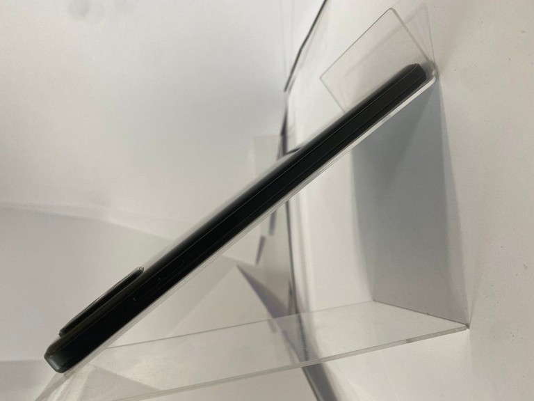 Розпродаж Motorola moto g32 8/256gb xt2235-2, продавець Техноскарб