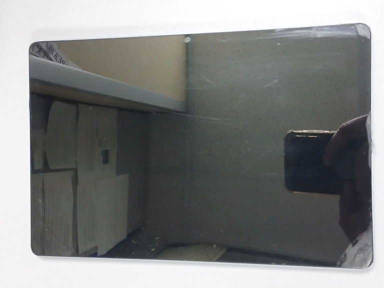 Оголошення Blackview tab 13 pro 8/128gb Б/У