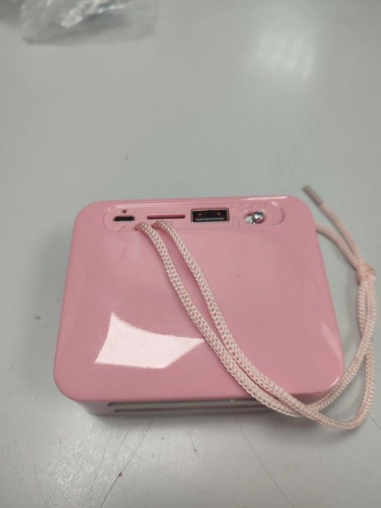 Дешиво T&G tg-166 с ломбарда