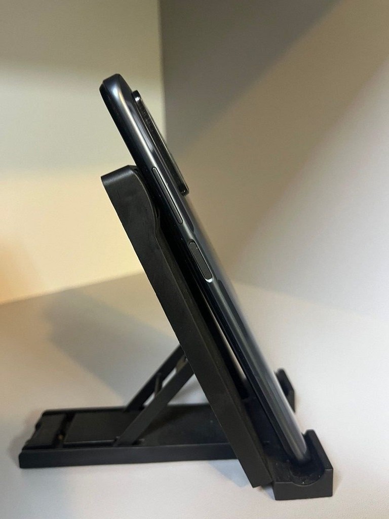 Дешиво Xiaomi redmi 10 4/64gb с ломбарда