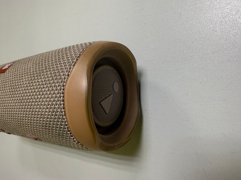 Объявление Jbl flip 5 Б/У
