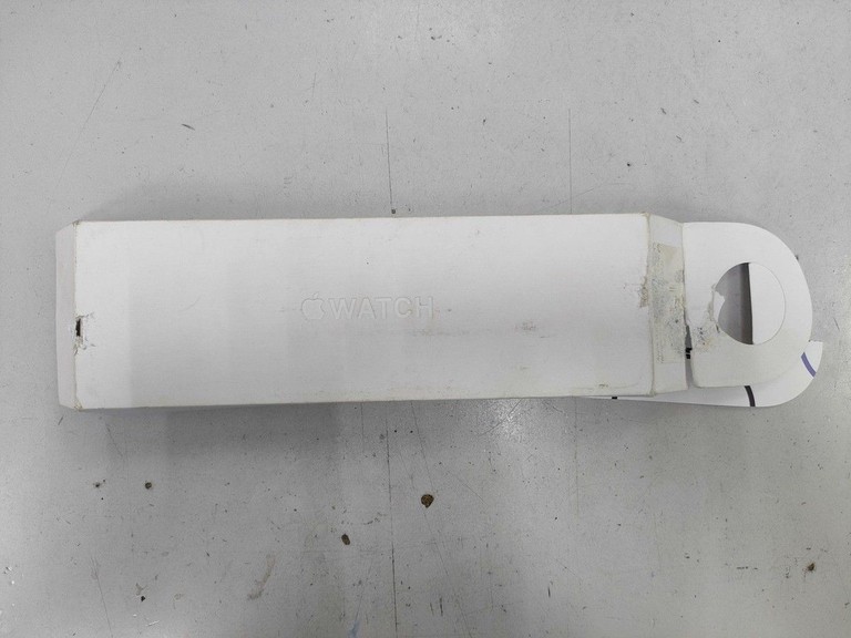 Apple watch series 9 gps 45mm aluminum case Код:01-200924528. Изображение 7