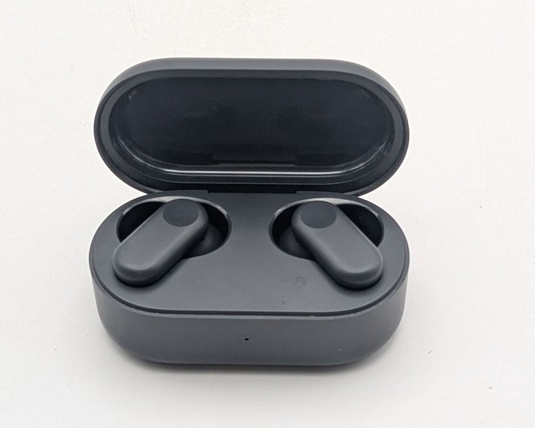 Распродажа Oppo enco buds2 pro, продавец Техноскарб