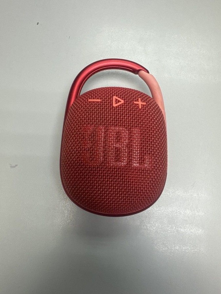 Купить Jbl clip 4 Б/У