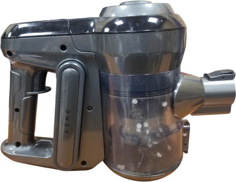 Дешево Aeno sc1 з ломбарду