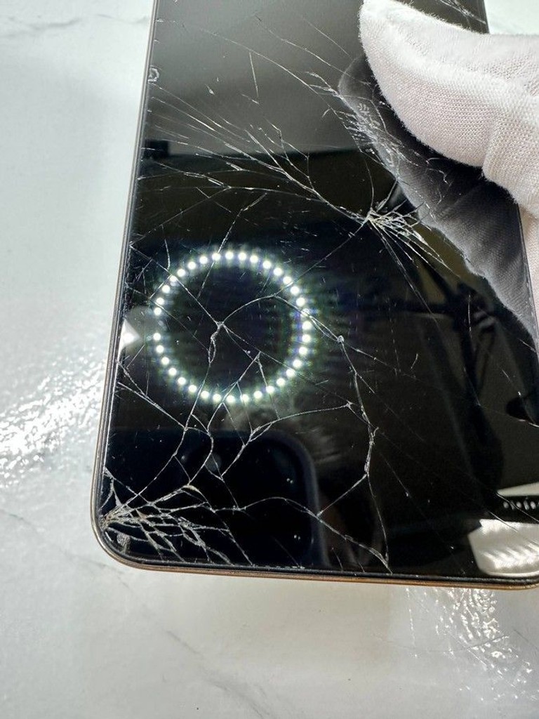 Zte nubia v60 8/256gb Код:01-200927959. Изображение 6