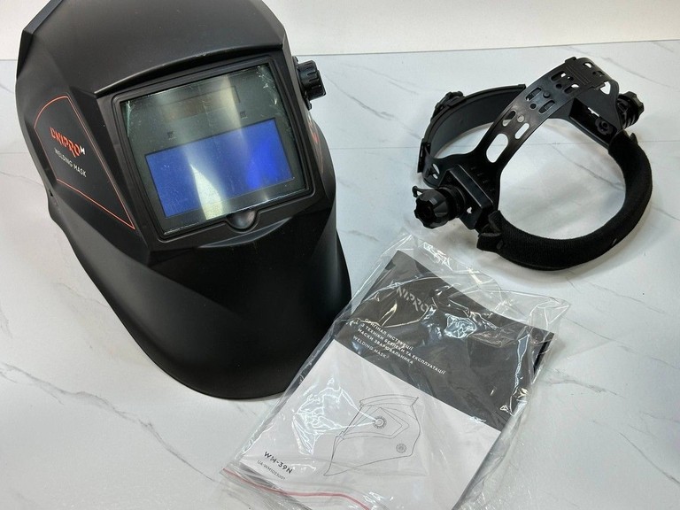 Купити Dnipro-M wm-39 Б/У