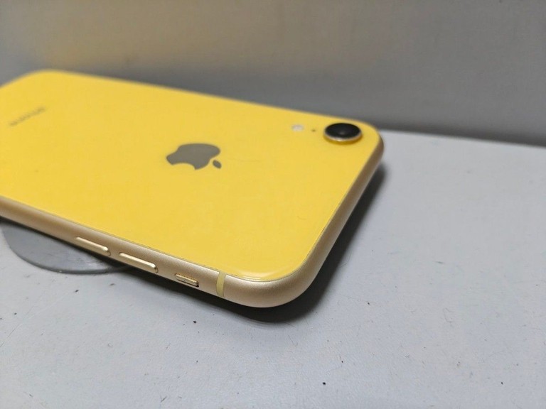 Apple iphone xr 128gb Код:01-200929308. Изображение 11