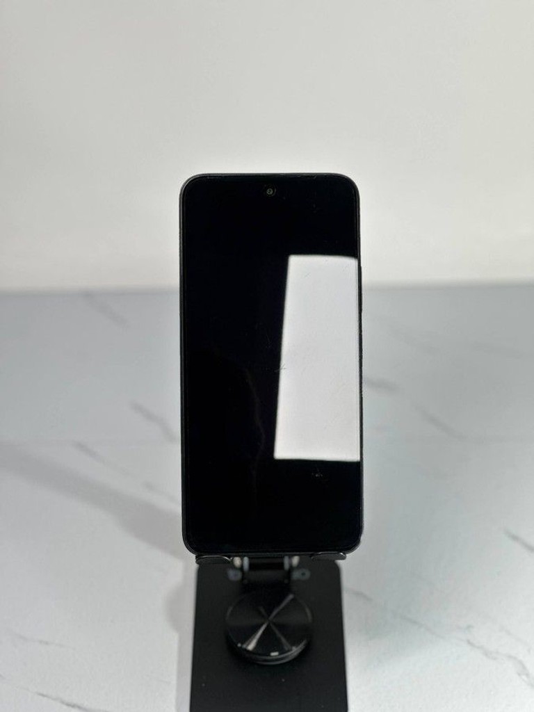 Xiaomi redmi 15 4g 8/256gb Код:01-200930360. Изображение 5