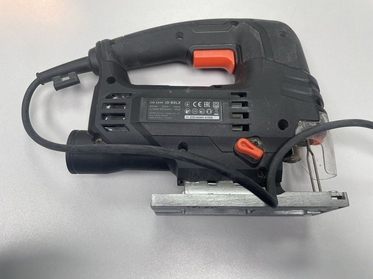 Оголошення Dnipro-M js-80lx Б/У