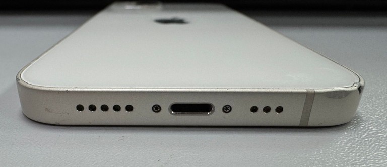 Apple iphone 13 128gb Код:01-200930265. Зображення 10