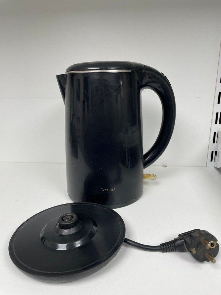 Объявление Tefal KO260830 Б/У