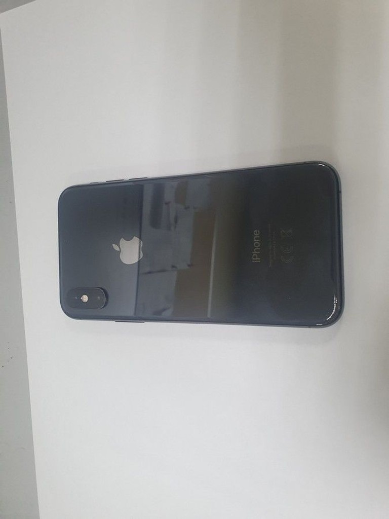 Розпродаж Apple iphone xs 64gb, продавець Техноскарб
