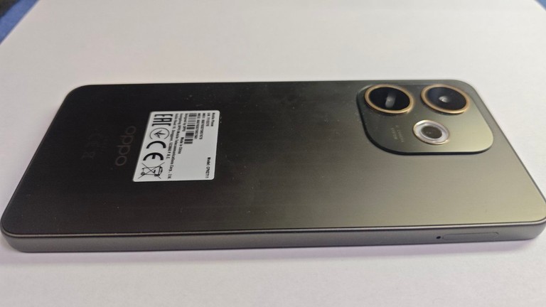 Oppo a5 pro 4g 8/256gb Код:01-200932184. Зображення 8