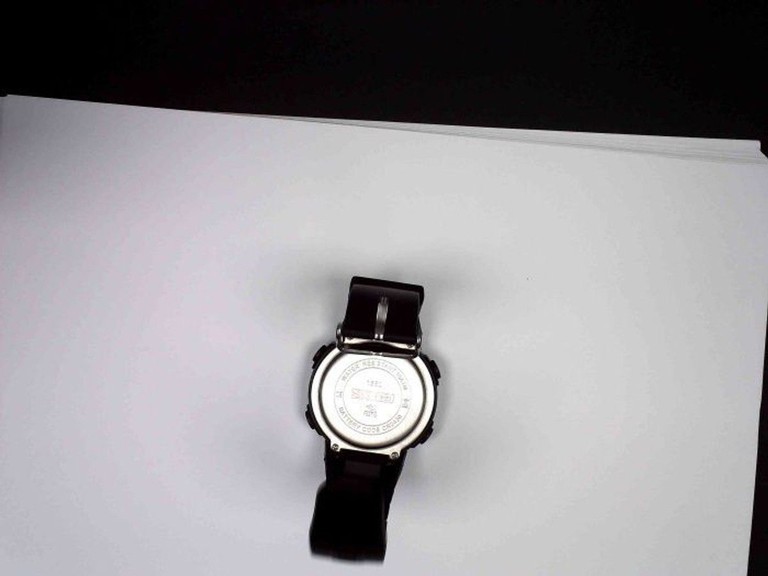 Дешево Skmei s232 з ломбарду