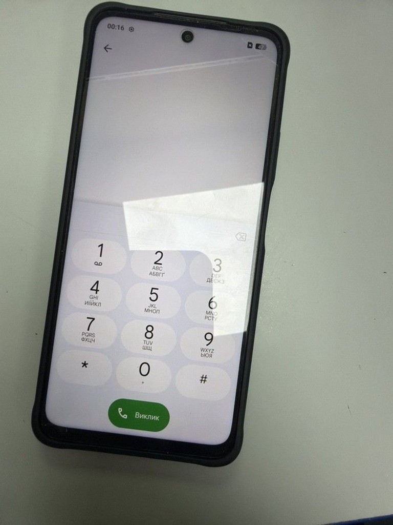 Купити Oppo a5 pro 4g 8/256gb Б/У