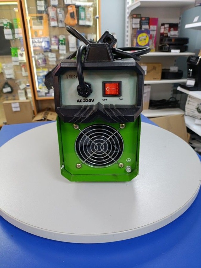 Распродажа Procraft AWH-285, продавец Техноскарб