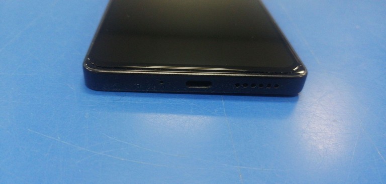 Дешево Xiaomi redmi note 13 pro 4g 8/256gb з ломбарду