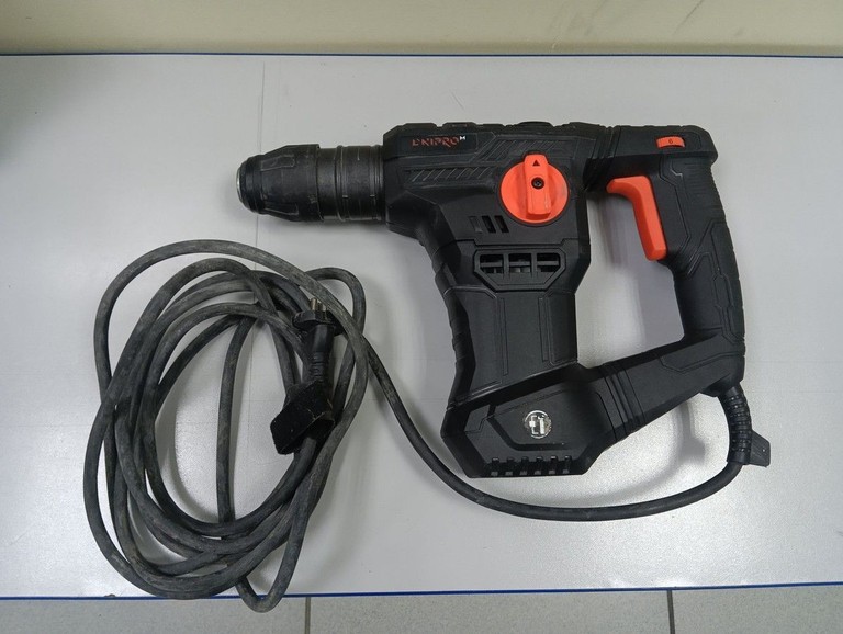 Купити Dnipro-M bh-14s Б/У