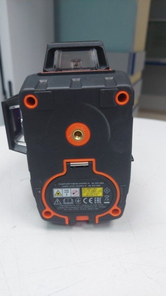 Dnipro-M ml-512gsx Код:01-200932604. Изображение 5