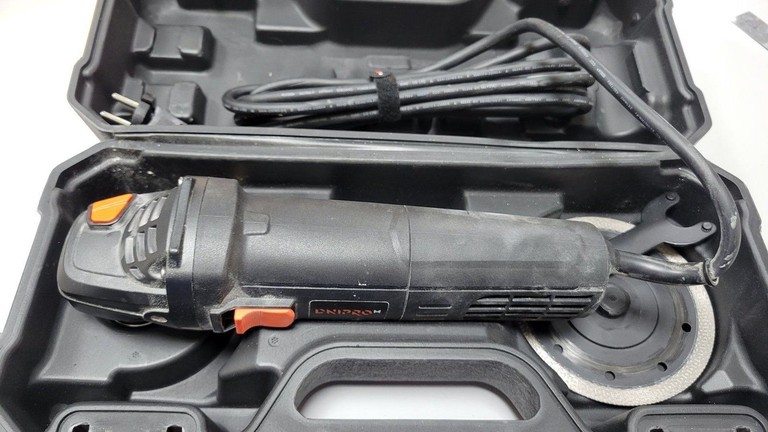 Купить Dnipro-M gs-160se 2021 Б/У