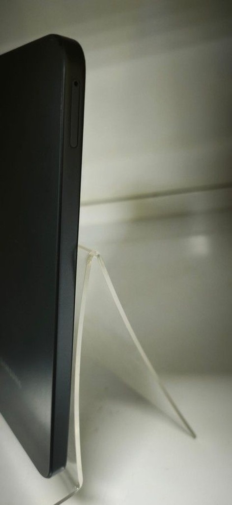 Samsung galaxy a16 4/128gb Код:01-200932596. Изображение 5