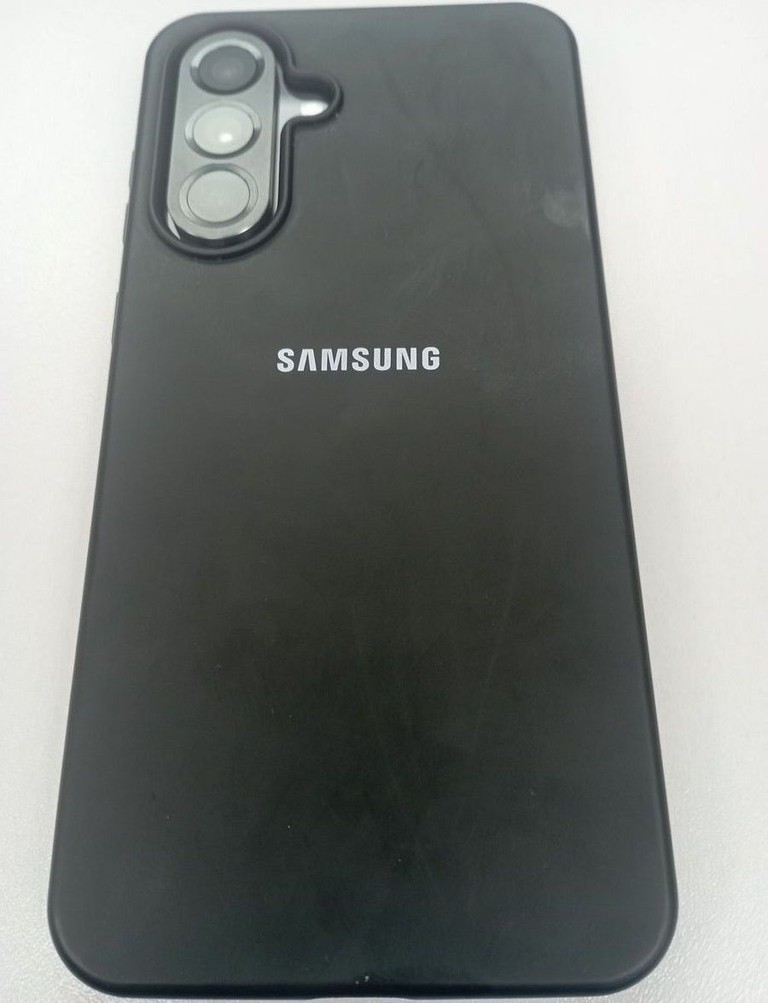 Розпродаж Samsung galaxy a56 5g 8/256gb, продавець Техноскарб