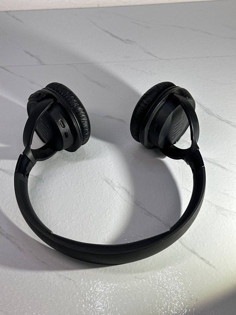Jbl tune 520bt Код:01-200935901. Изображение 6
