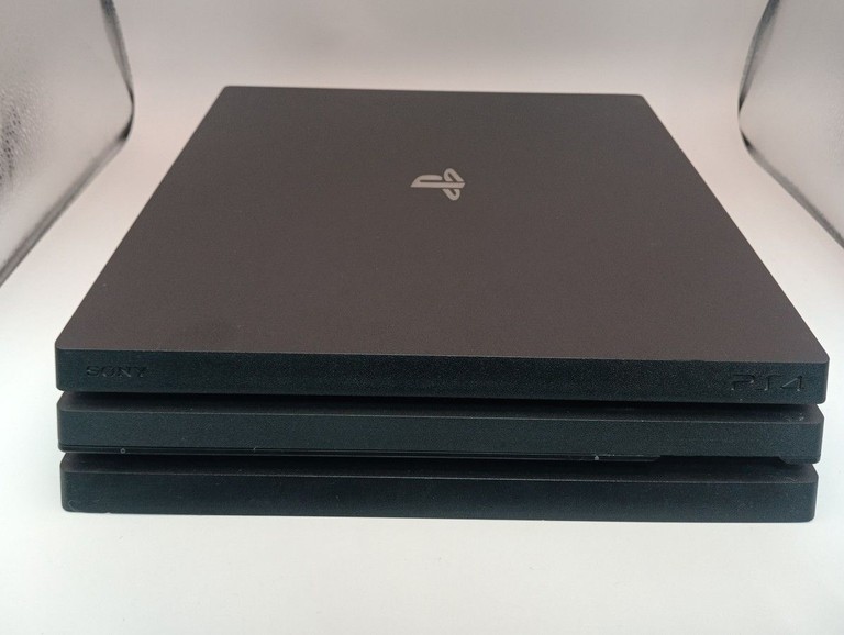 Розпродаж Sony playstation 4 pro 1tb, продавець Техноскарб