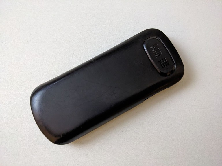 Samsung e1225 duos Код:null. Зображення 5