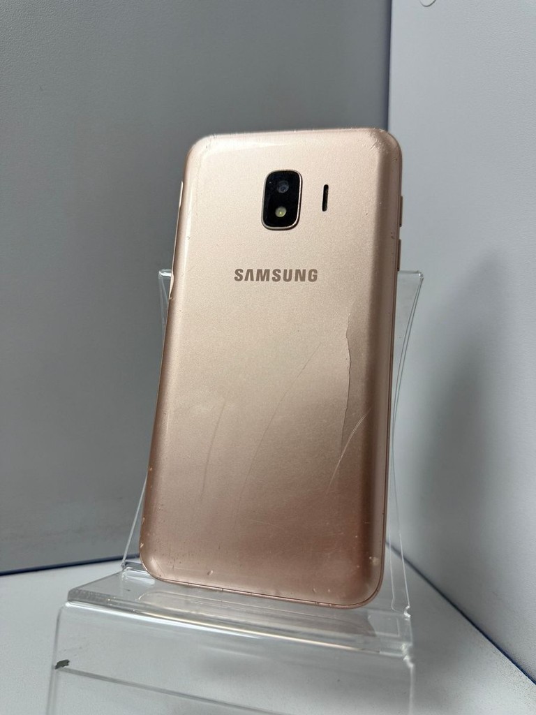 Дешиво Samsung galaxy j2 core sm-j260f 16gb с ломбарда