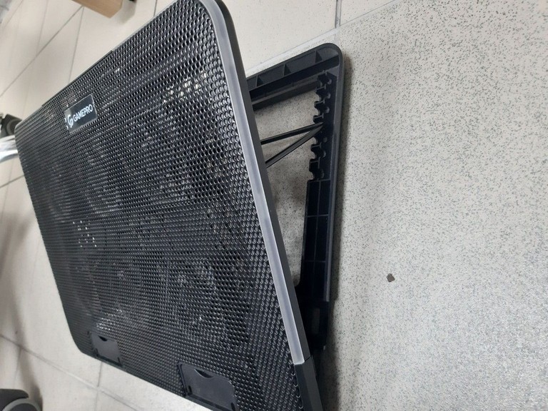 Объявление Gamepro CP670 Б/У