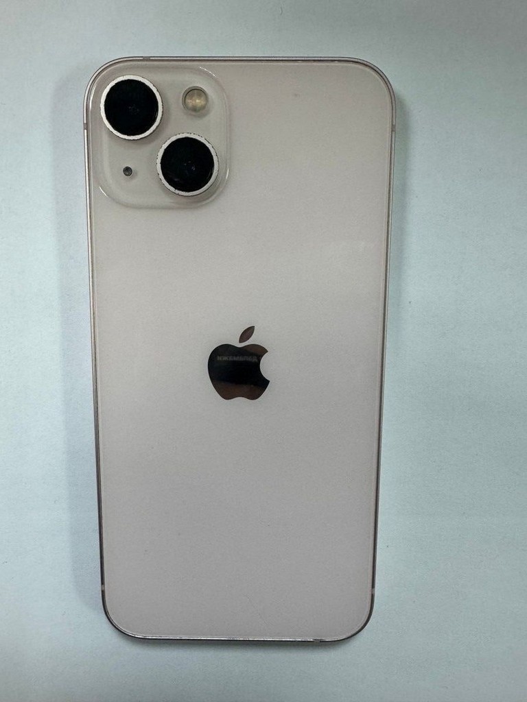 Apple iphone 13 128gb Код:01-200938709. Изображение 7