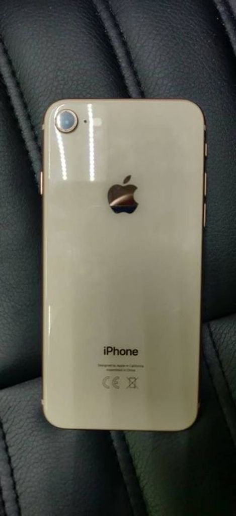 Apple iphone 8 64gb