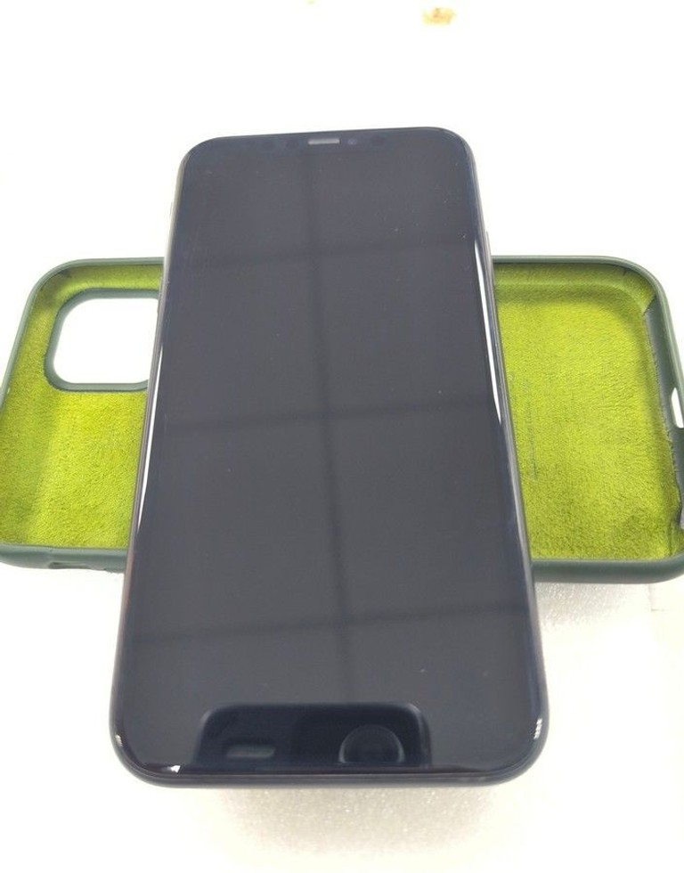 Apple iphone 11 64gb Код:01-200939272. Зображення 9