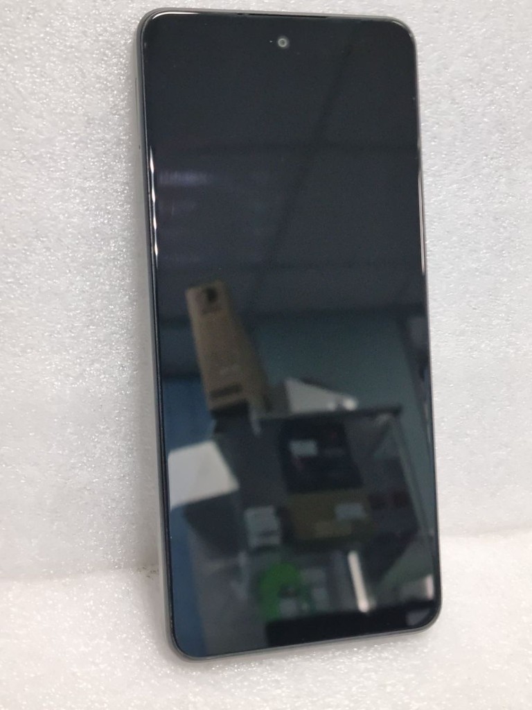 Оголошення Oppo a40m 8/256gb Б/У