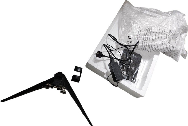 Msi Optix G2412F Код:01-200925402. Изображение 5
