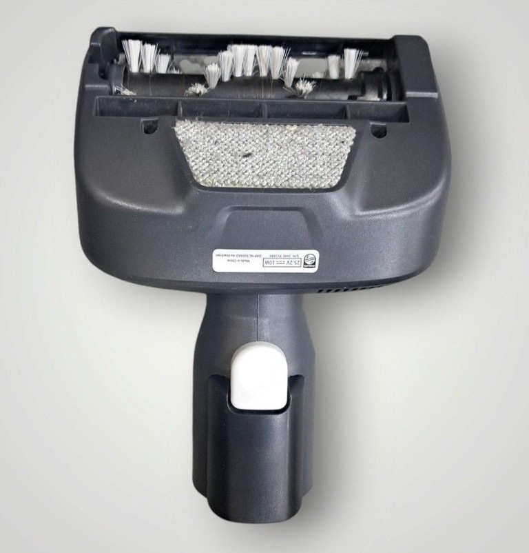 Philips 8000 Series Aqua Plus XC8057/01 Код:01-200933865. Изображение 7