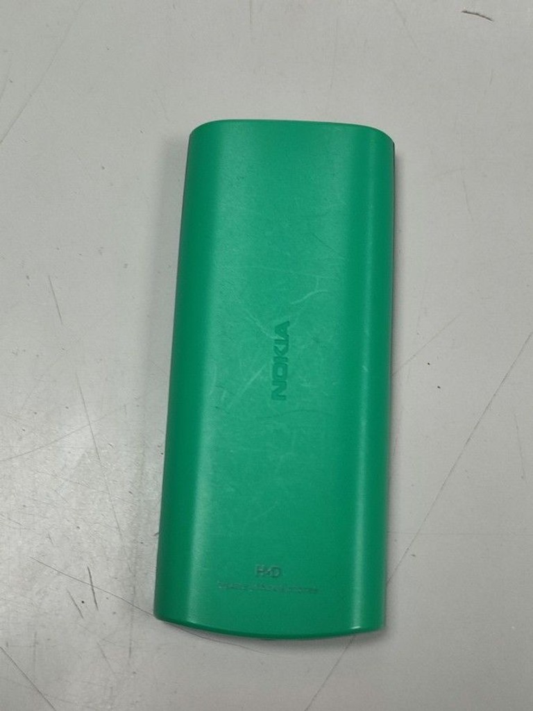 Розпродаж Nokia 106, продавець Техноскарб