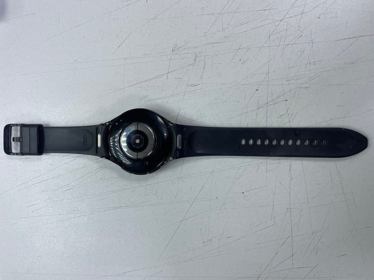 Samsung galaxy watch6 classic 47mm Код:01-200939943. Изображение 5
