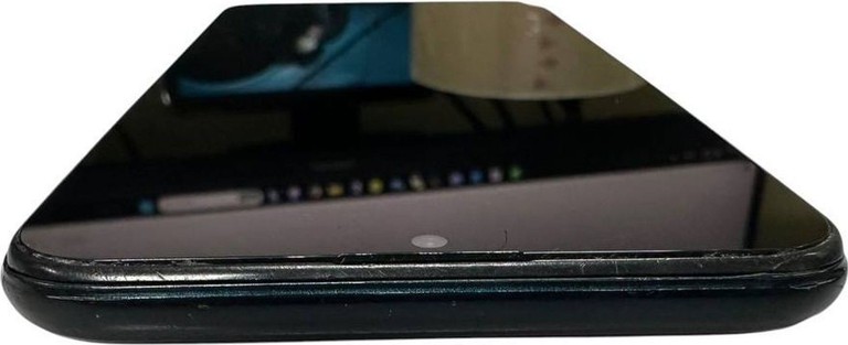 Tecno spark 6 go 2/32gb Код:01-200930965. Изображение 7