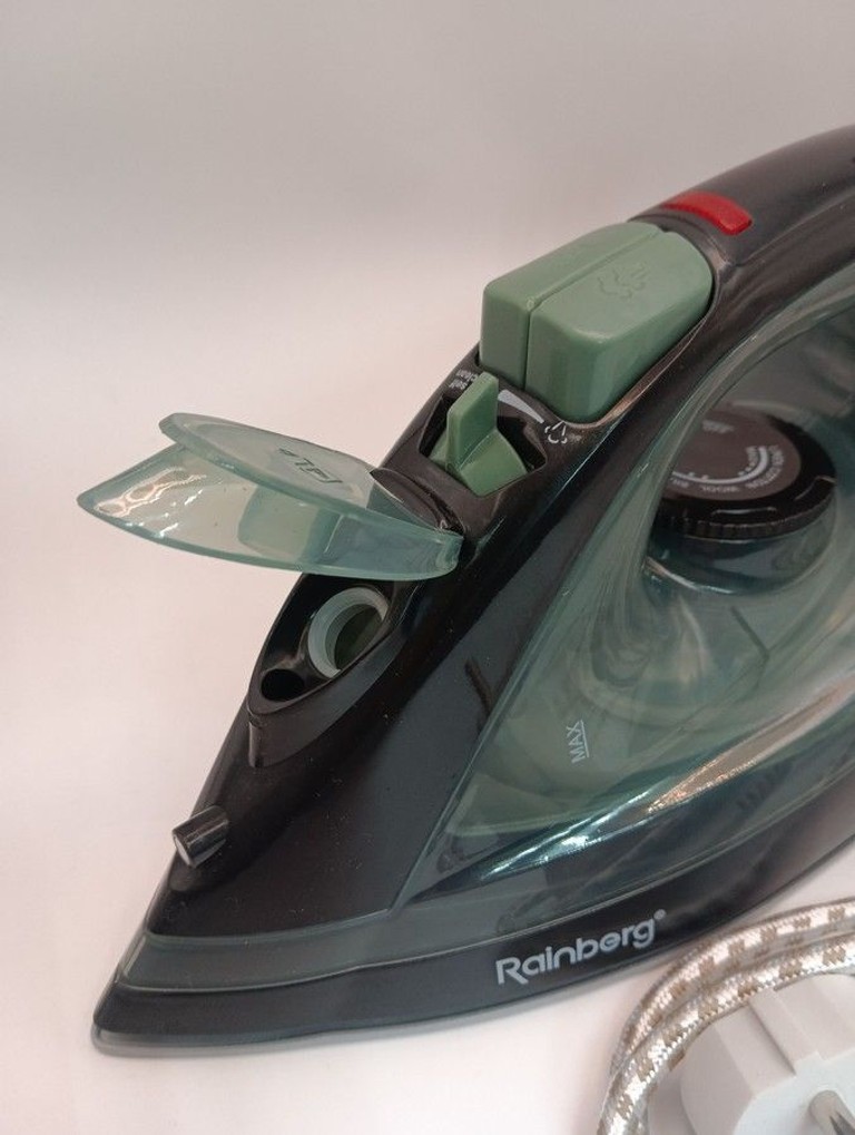 Распродажа Rainberg rb-6308, продавец Техноскарб