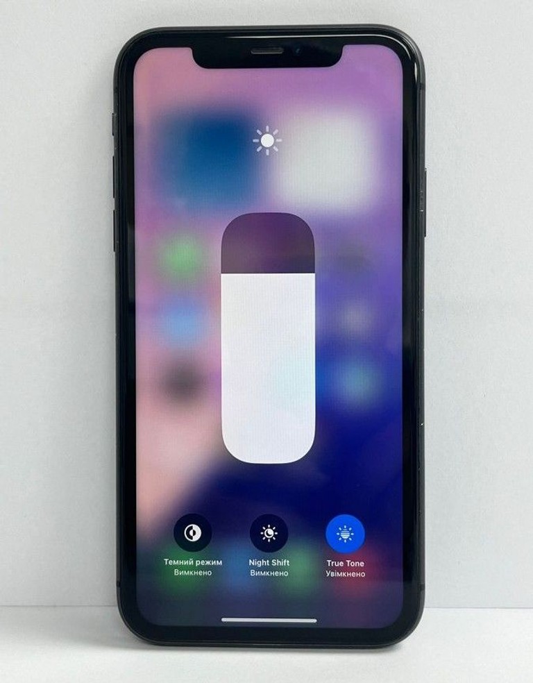 Розпродаж Apple iphone 11 128gb, продавець Техноскарб