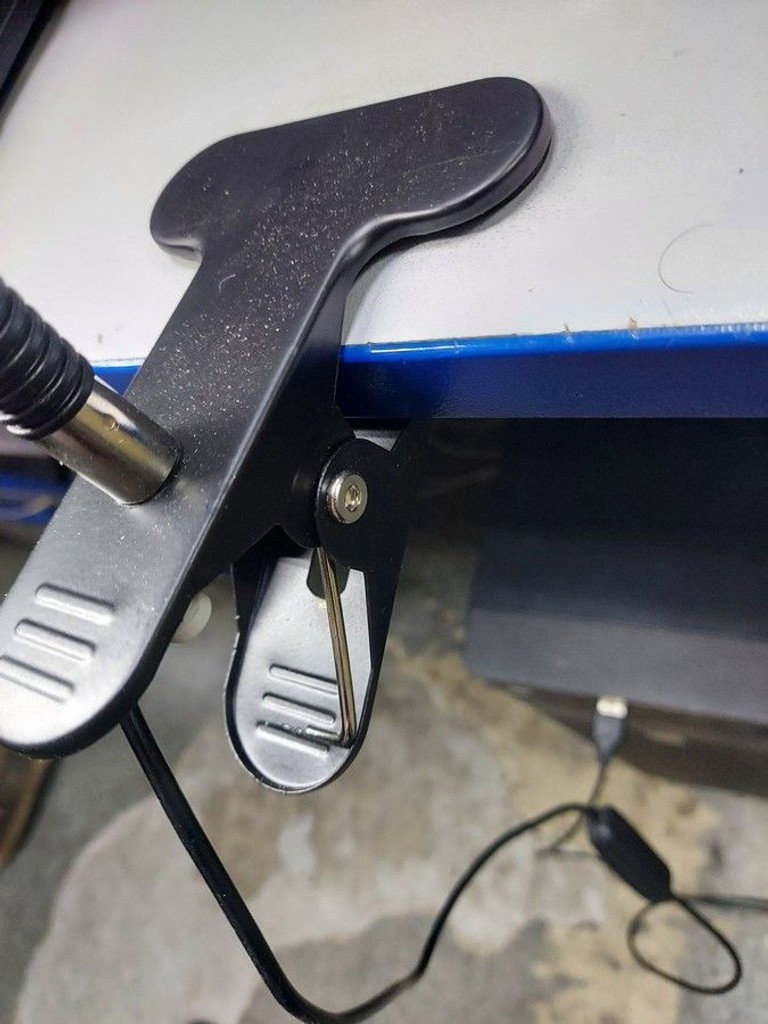 Оголошення Без Виробника usb Б/У