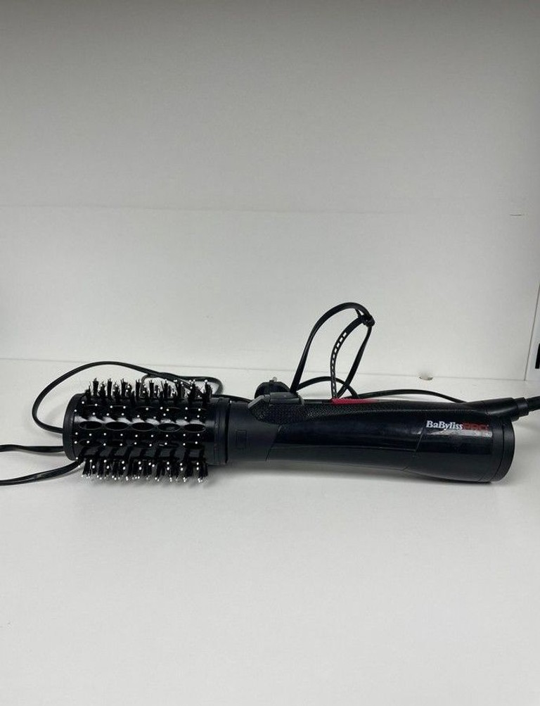Объявление Babyliss bab2770e Б/У