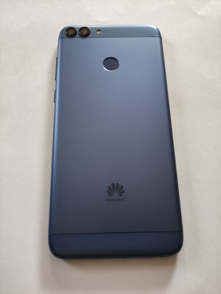 Huawei P Smart (3/32GB) NFC Код:null. Зображення 4