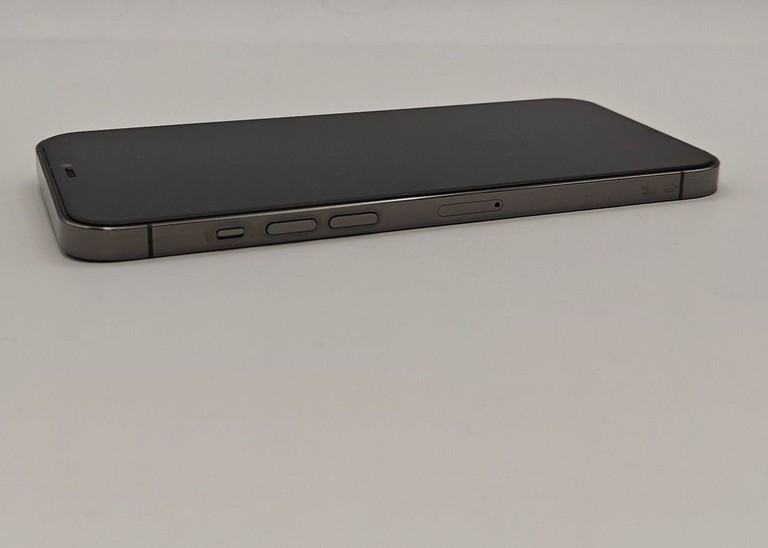 Apple iphone 12 pro max 256gb Код:01-200938866. Зображення 6