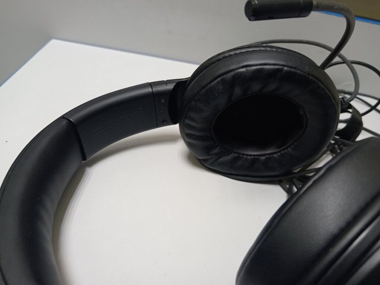 Распродажа Razer kraken x lite, продавец Техноскарб